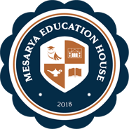 Image result for mesarya education house