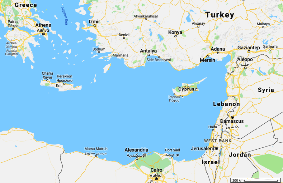 Cyprusmap 