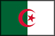 Algeria flag