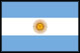 Argentina flag