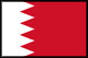 Bahrain flag