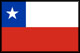 Chile flag