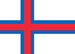 Image result for flags of Faroe Islands