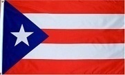 Image result for flags of Puerto Rico