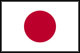Japan flag