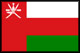 Oman flag