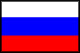 Russia flag