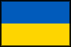 Ukraine flag