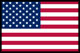 Usa flag